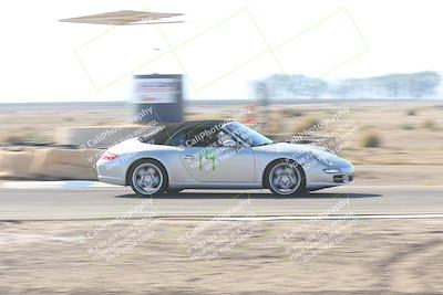 media/Nov-01-2025-PCA Central Coast (Sat) [[5e27ded23e]]/White Group/Cotton Corners/